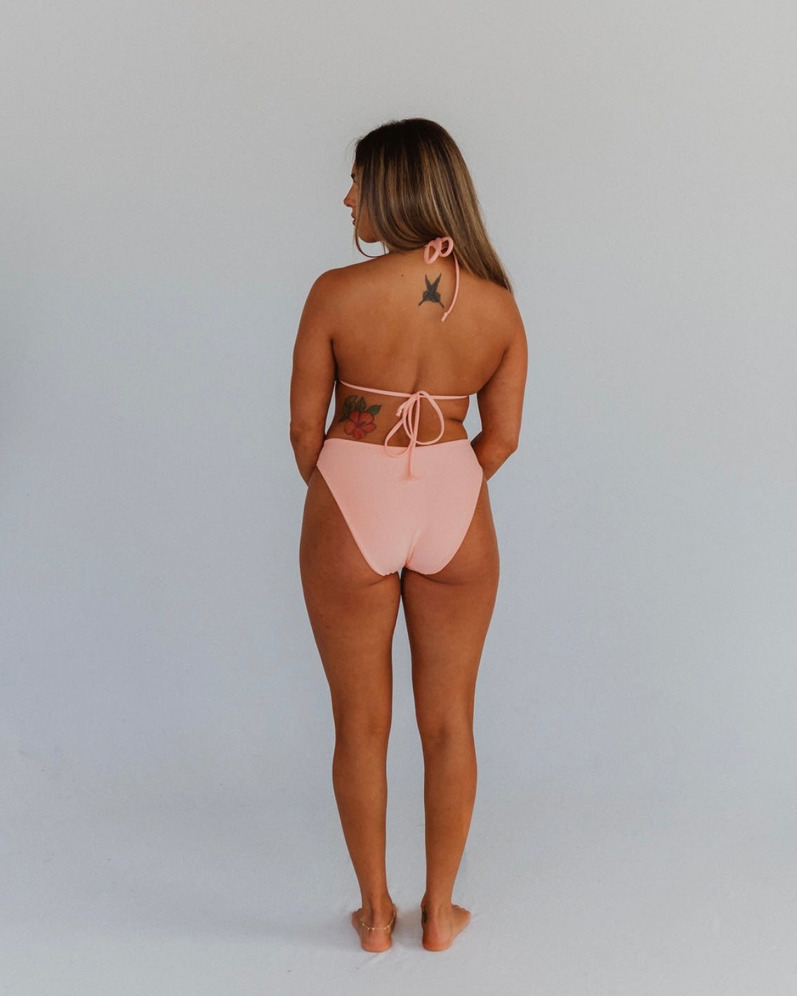 Oakley Bottoms