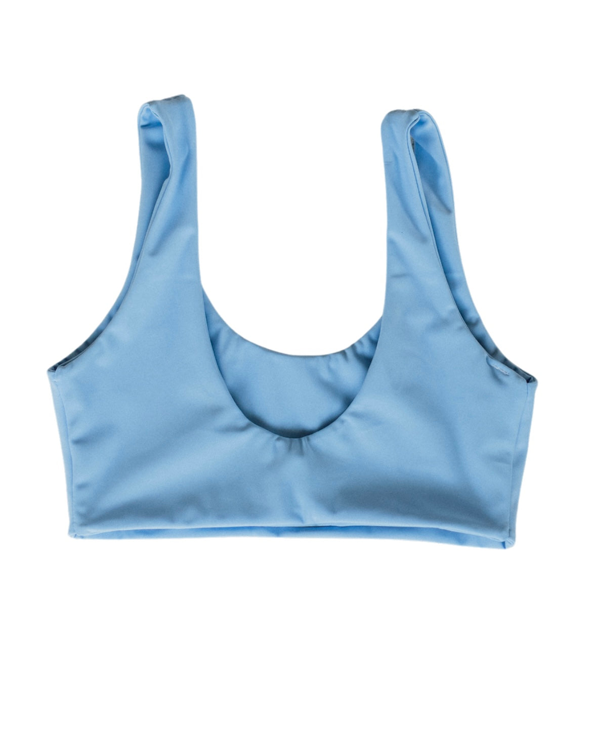Blair Top