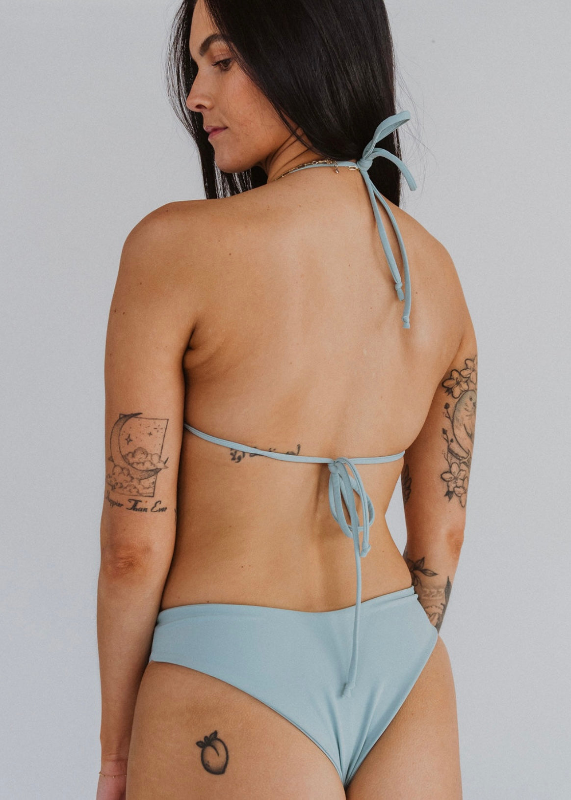 Oakley Bottoms