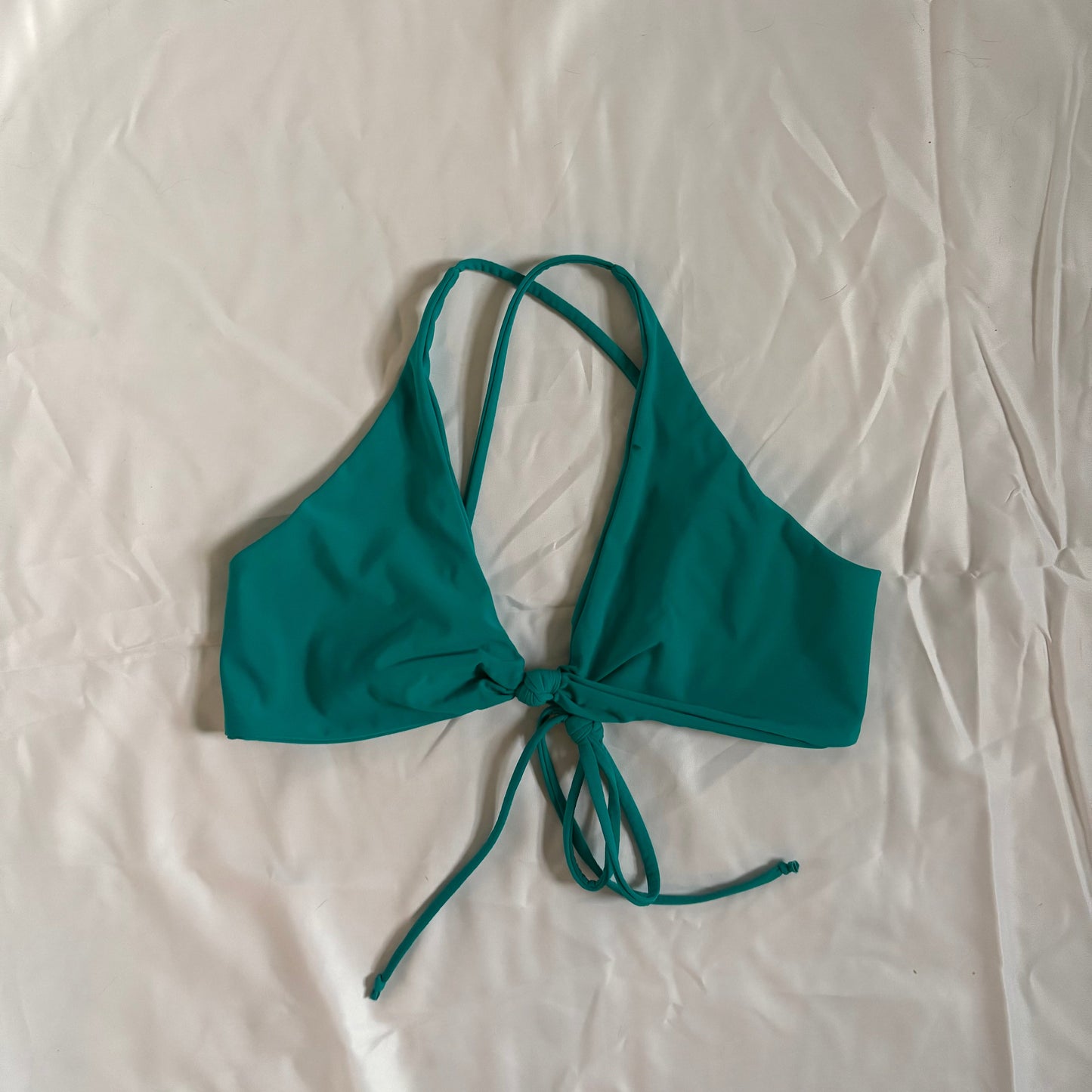 Jade Callie Top - MEDIUM