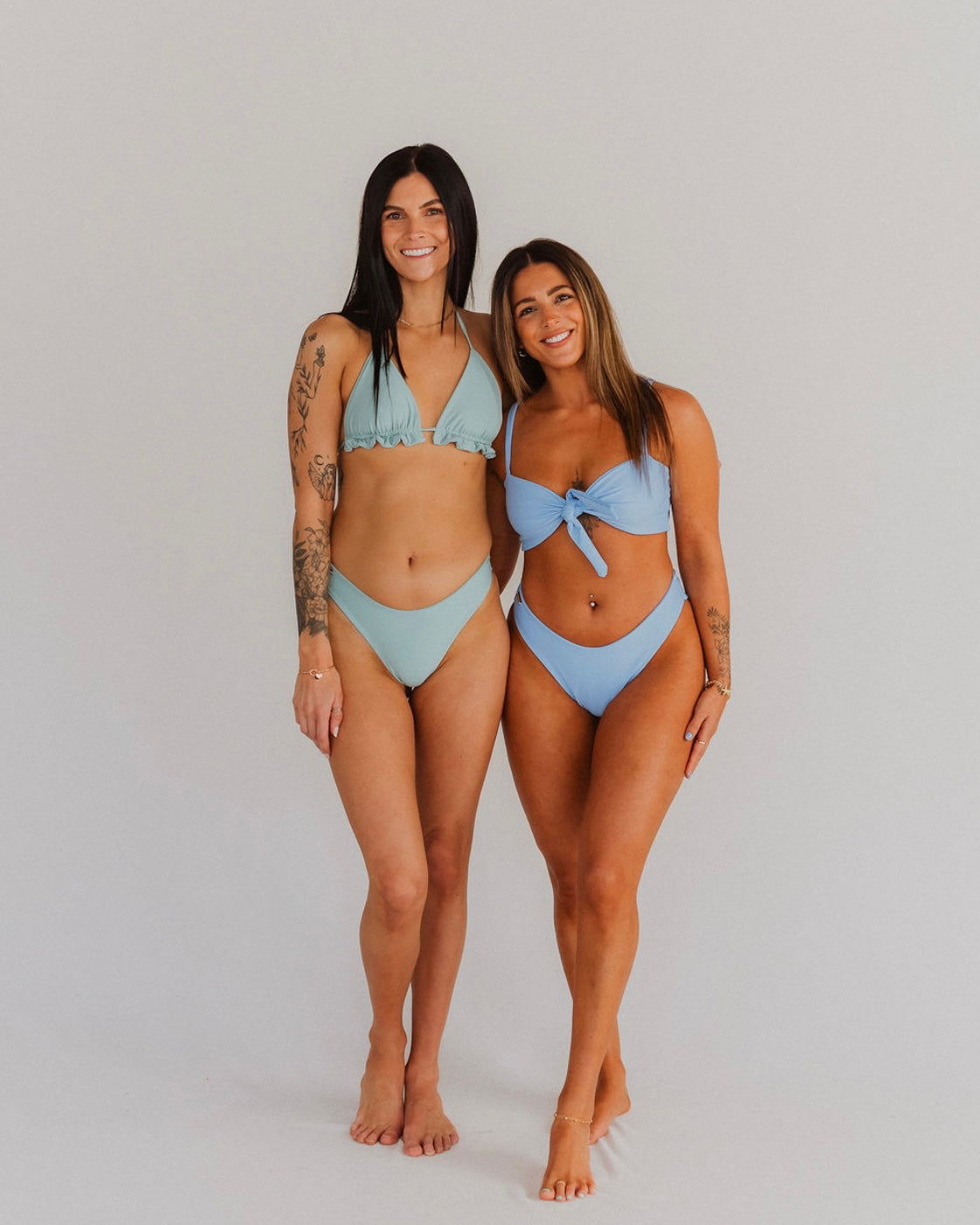 Oakley Bottoms