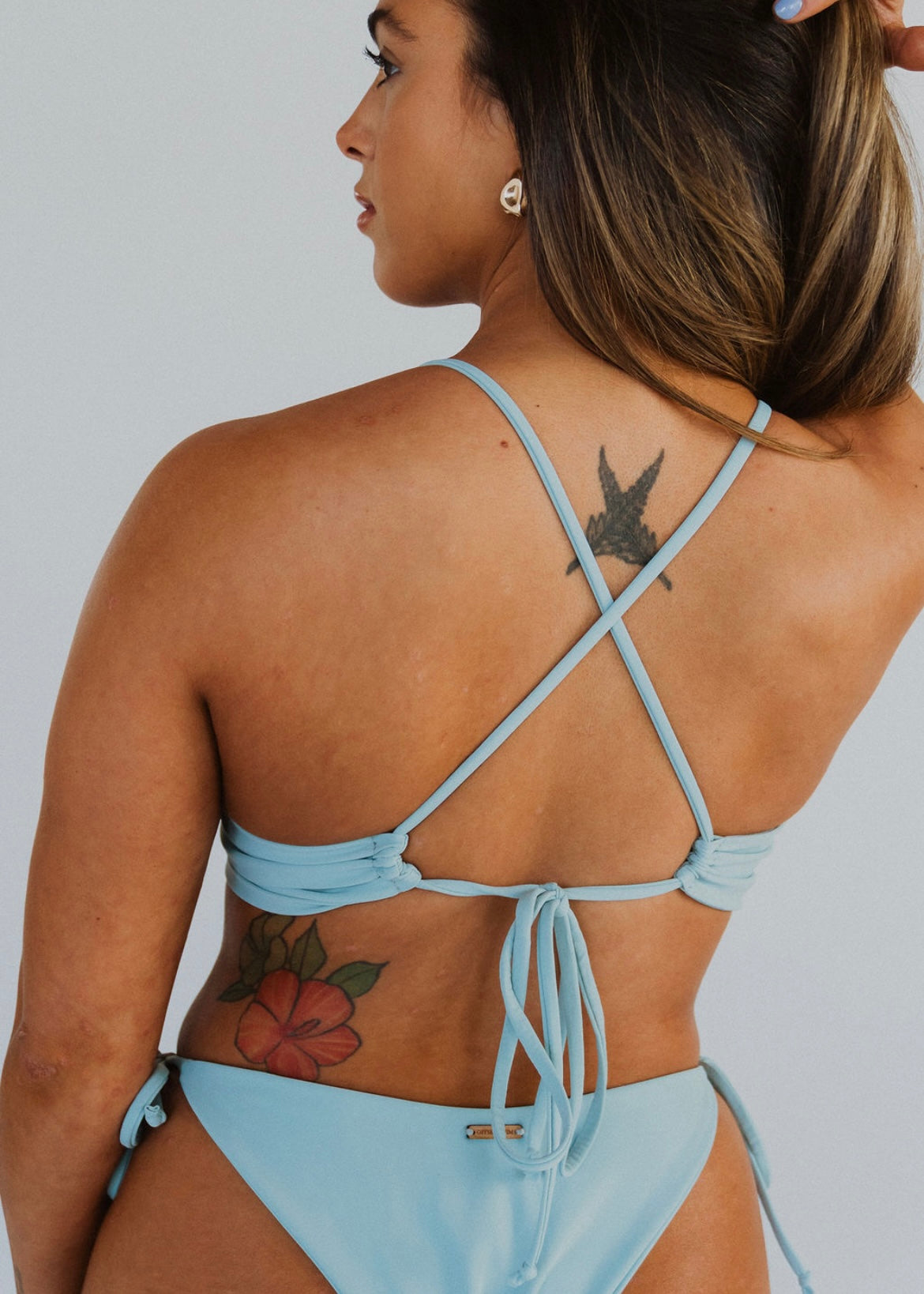 Callie Top