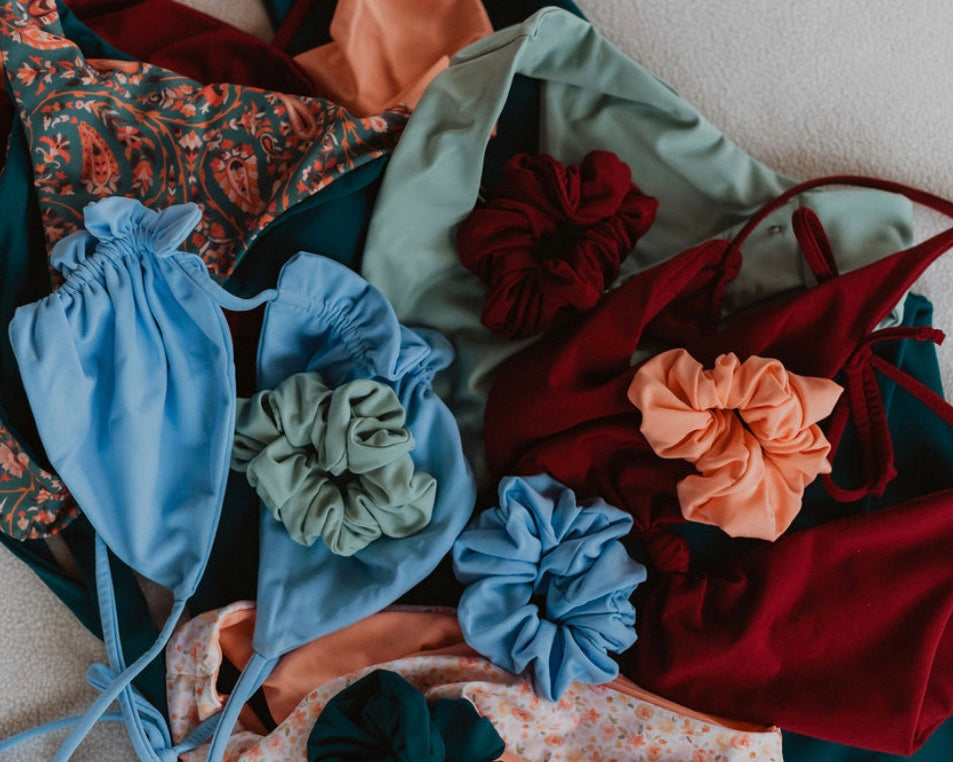 Scrunchie