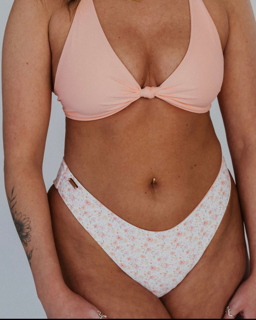 Oakley Bottoms