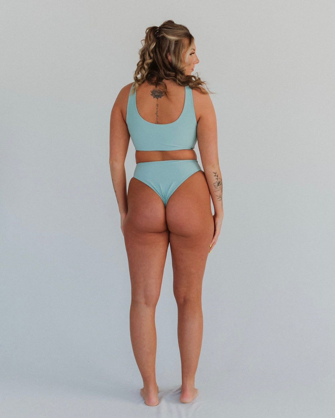 Blair Top