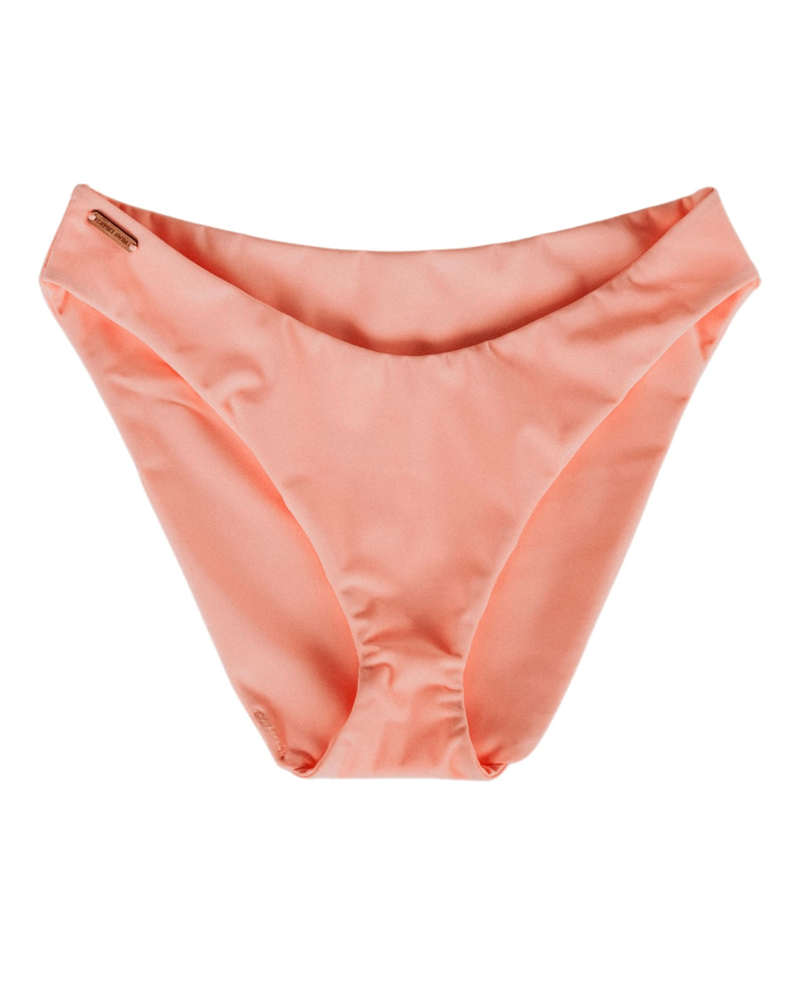 Oakley Bottoms