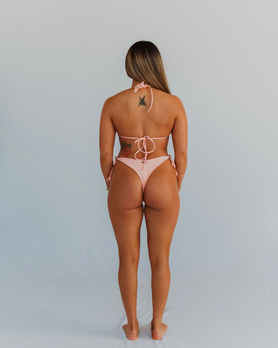 Frankie Bottoms
