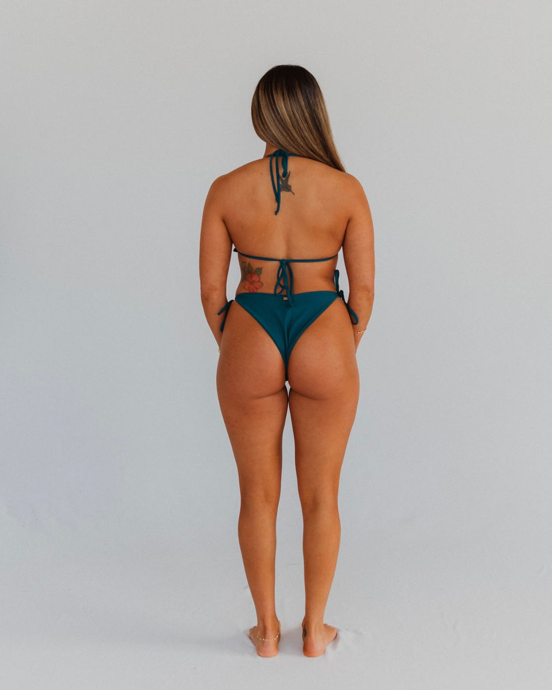 Frankie Bottoms