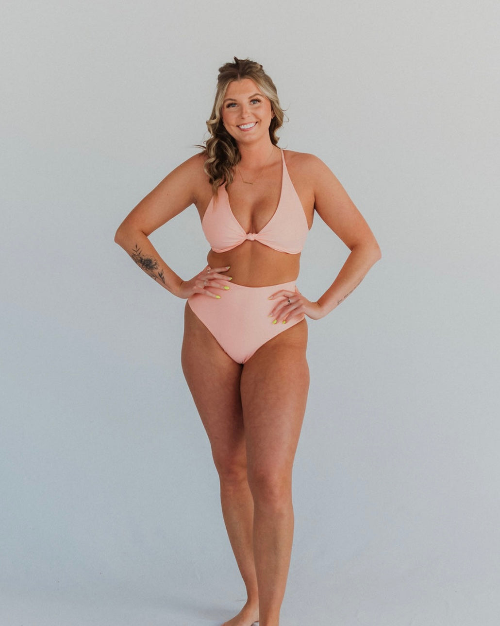 Callie Top