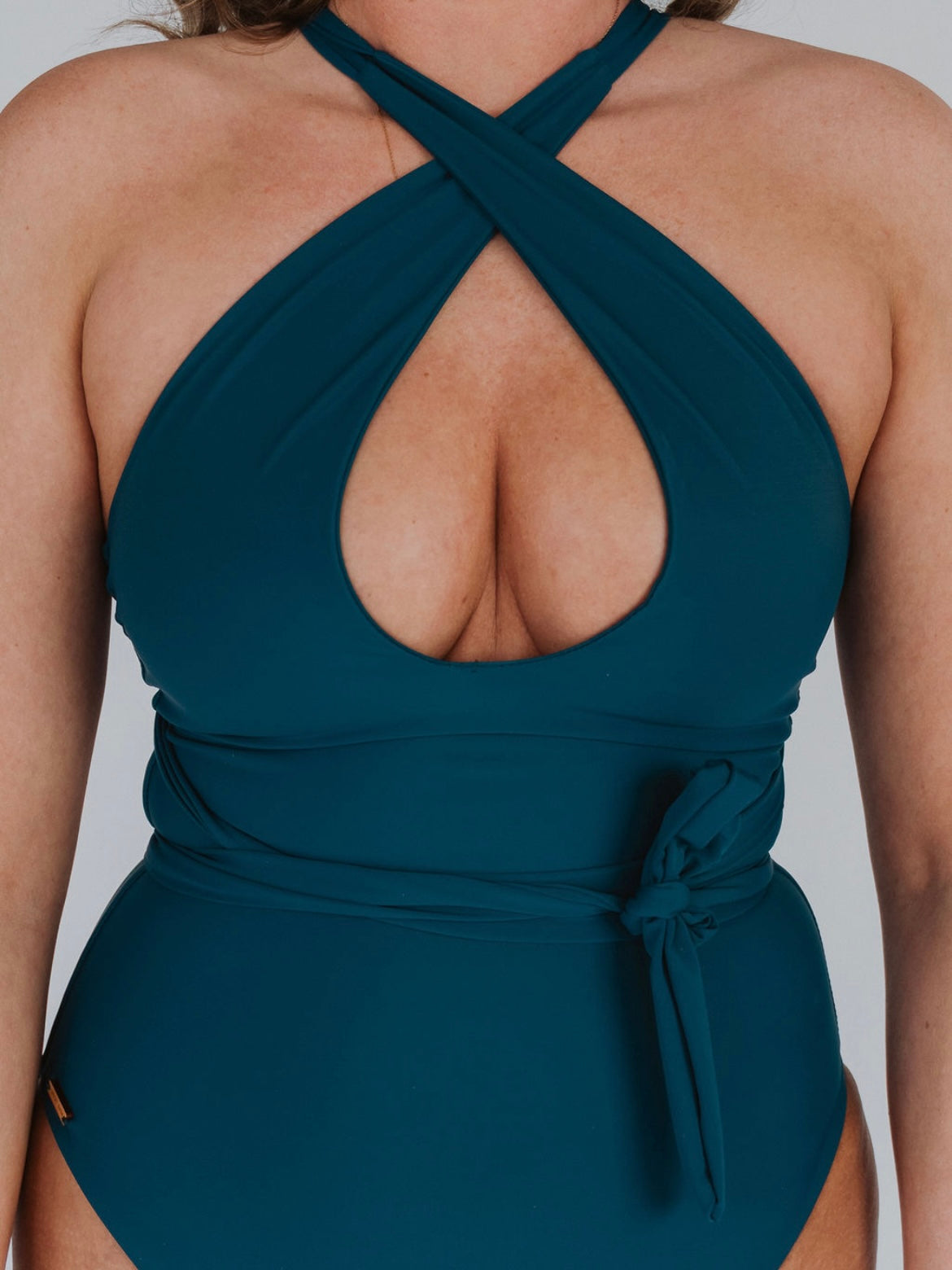 Ellie One Piece