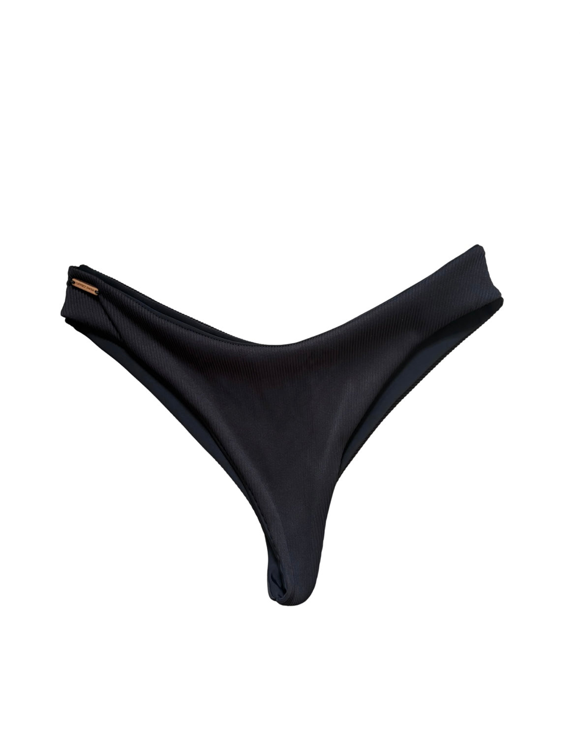 RIBBED Oakley Bottoms