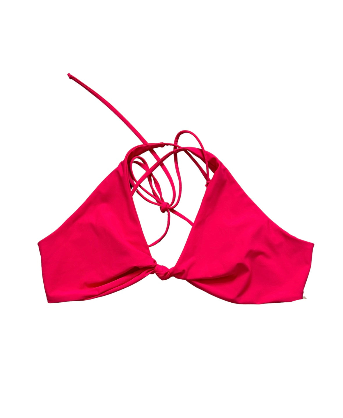 ROSEY Callie Top
