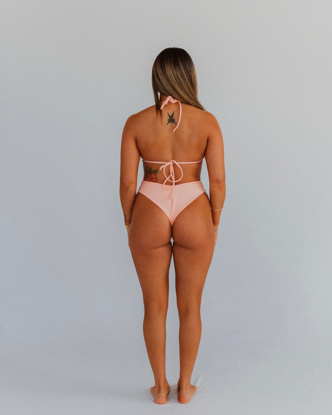 Oakley Bottoms
