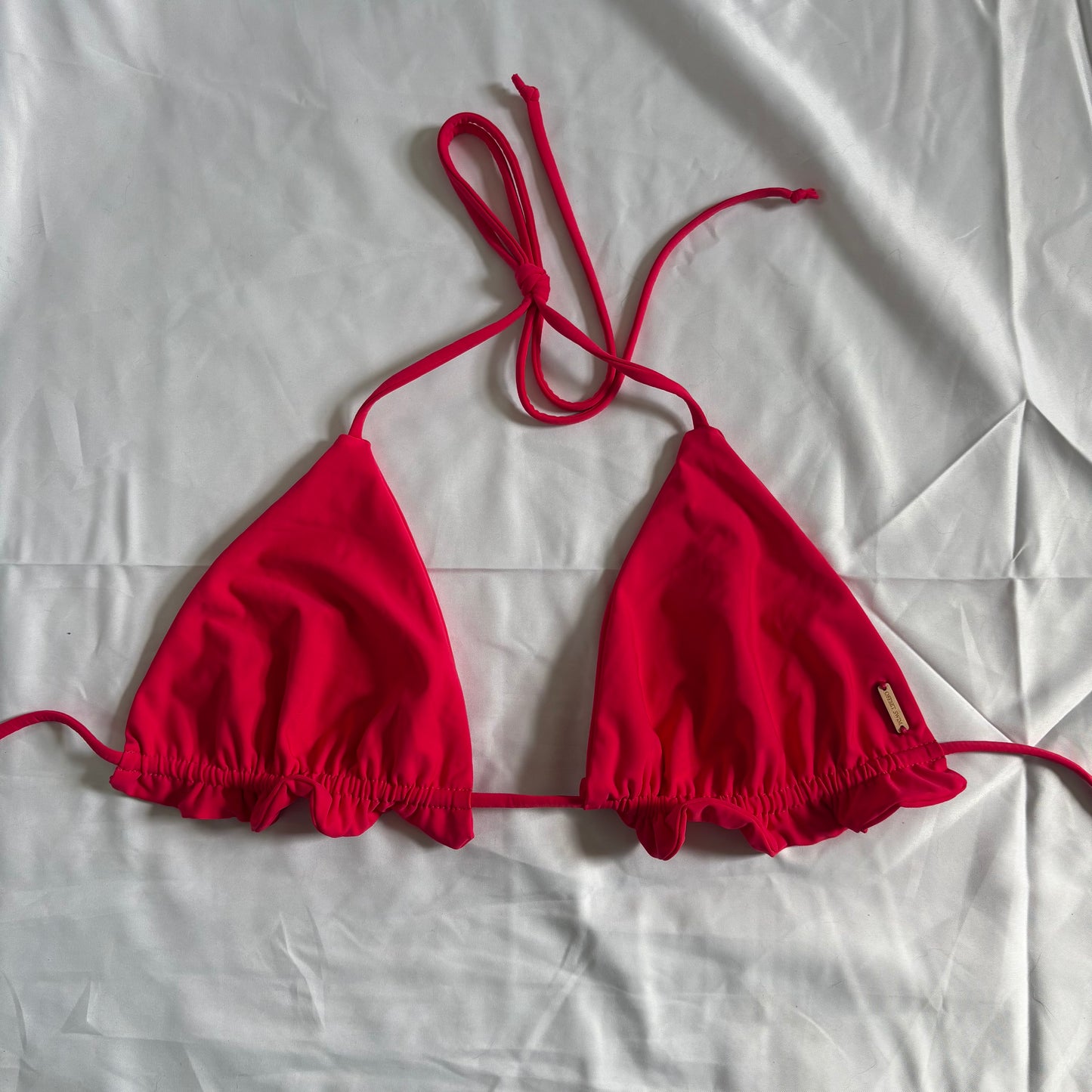 Rosey Blake Top - XL