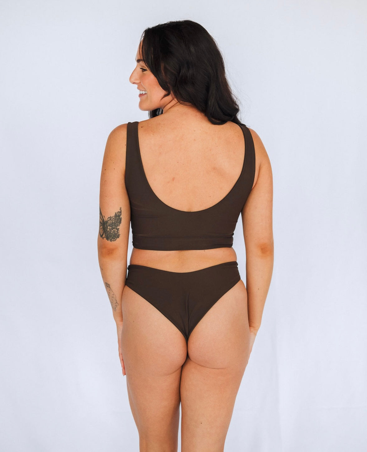 Blair Top