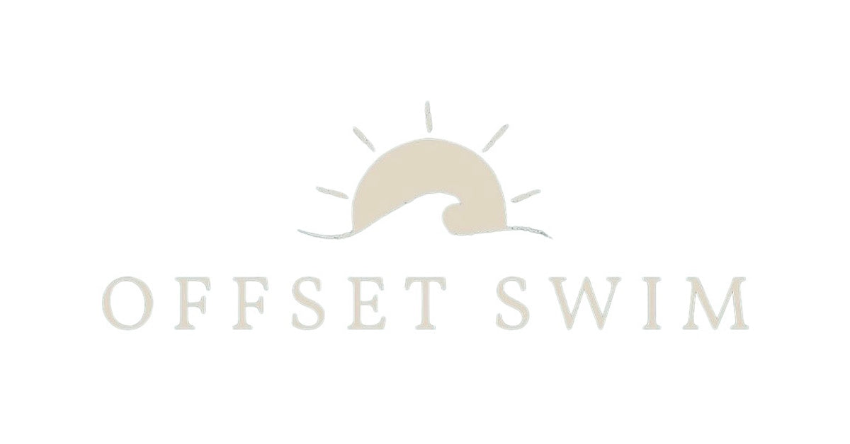 Offset Swim