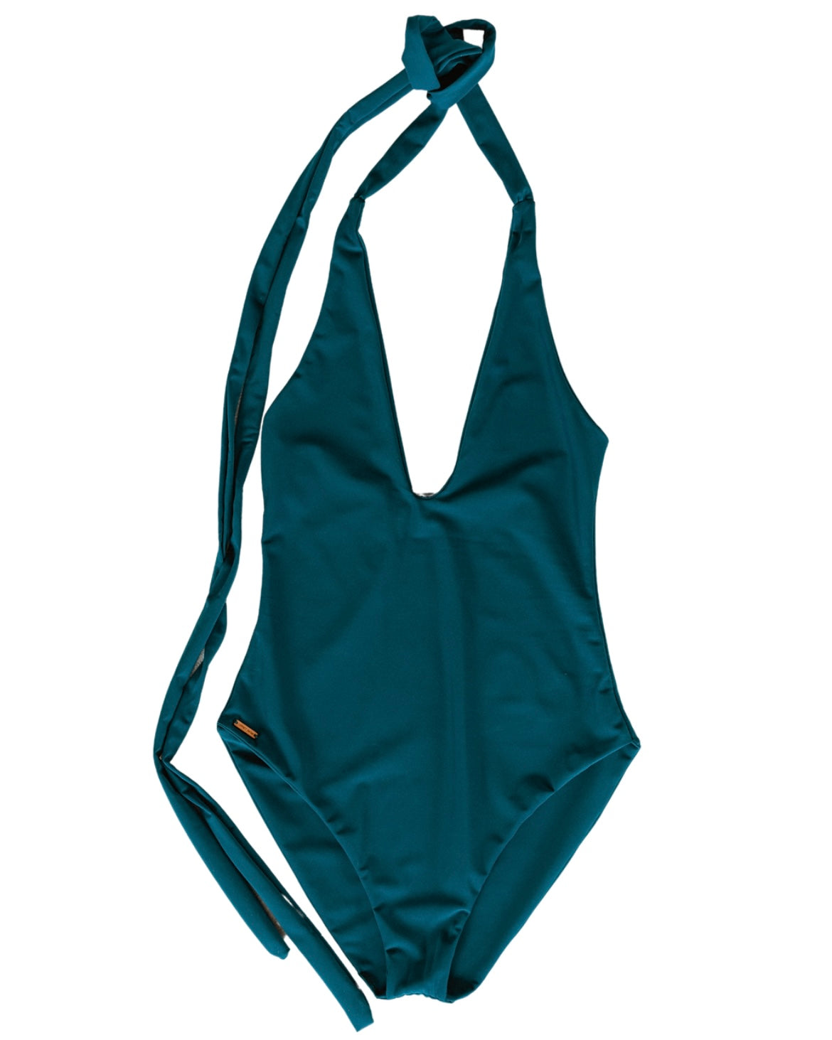 Ellie One Piece