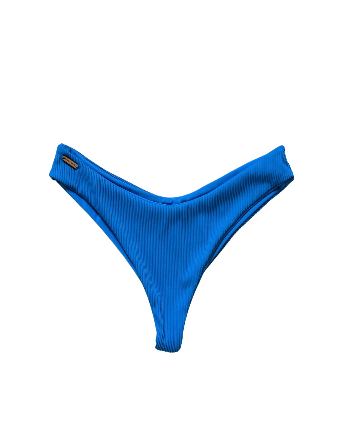 RIBBED Oakley Bottoms