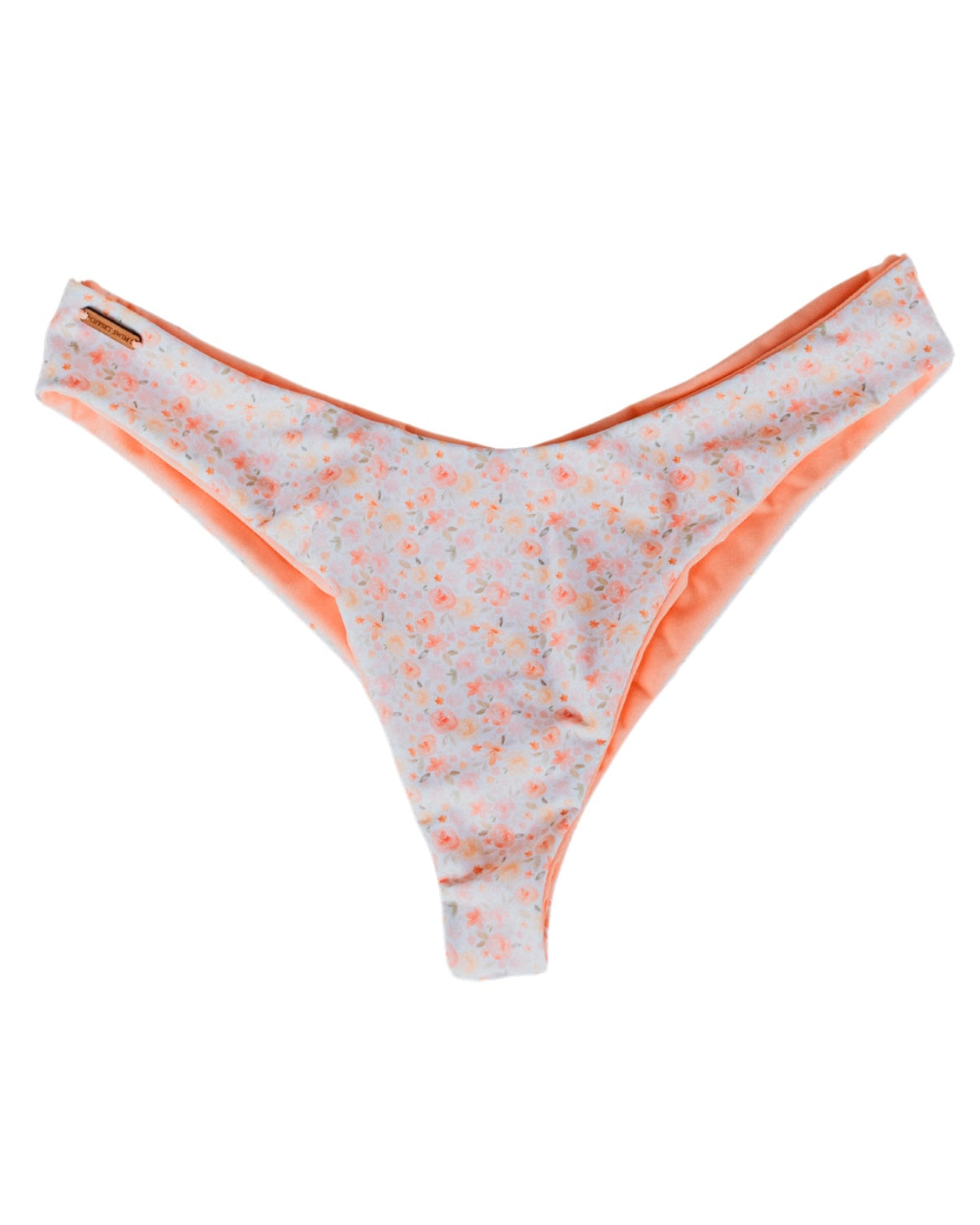 Oakley Bottoms