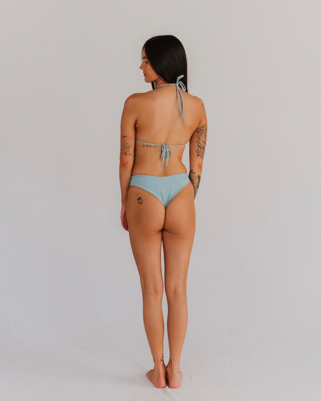 Oakley Bottoms