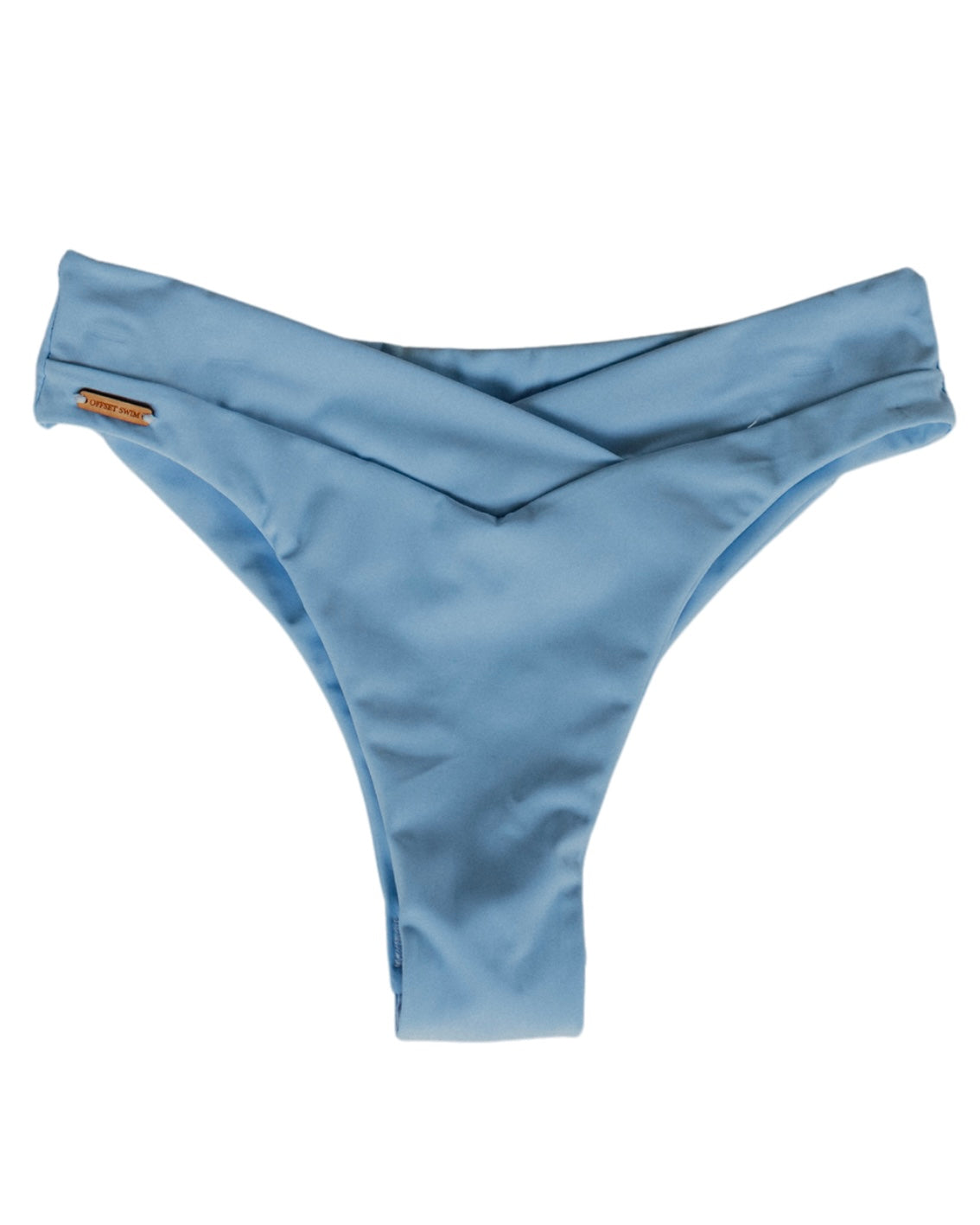 Charlie Criss-Cross Bottoms