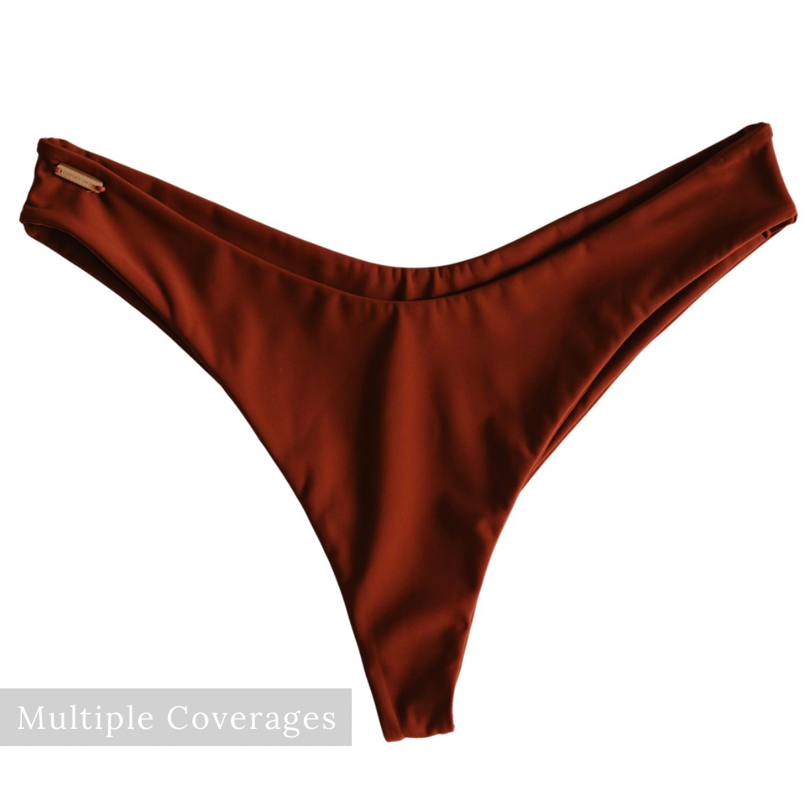 Oakley Bottoms