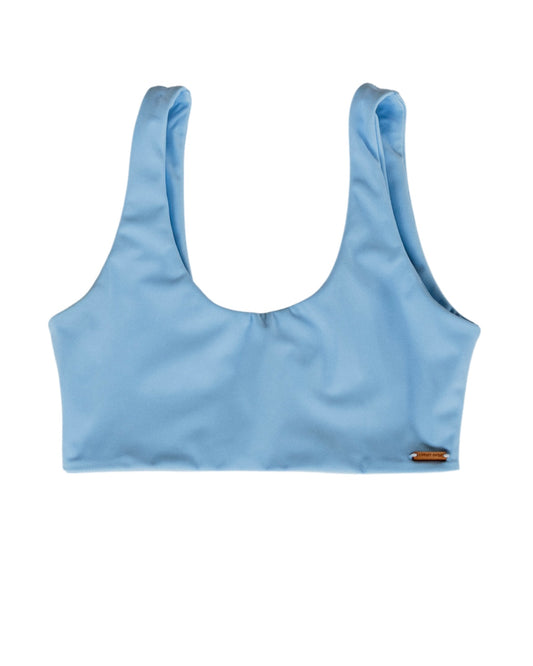 Blair Top