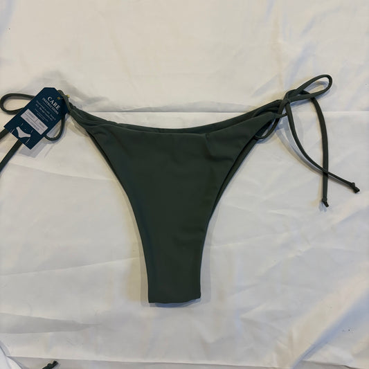 Olive Kay Bottoms - Cheeky - XL