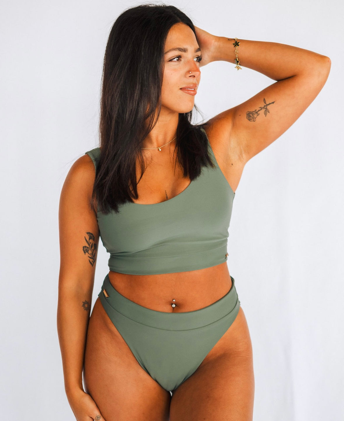 Blair Top