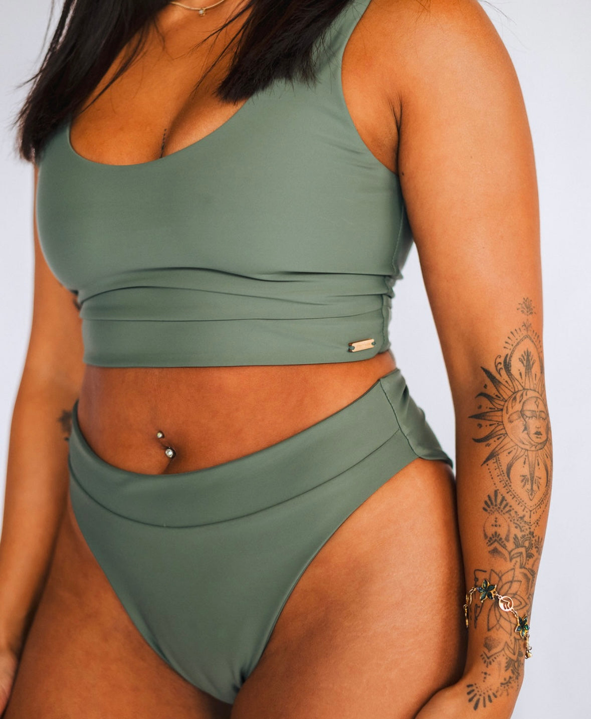 Blair Top