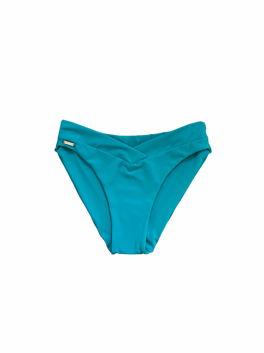 JADE Charlie Bottoms