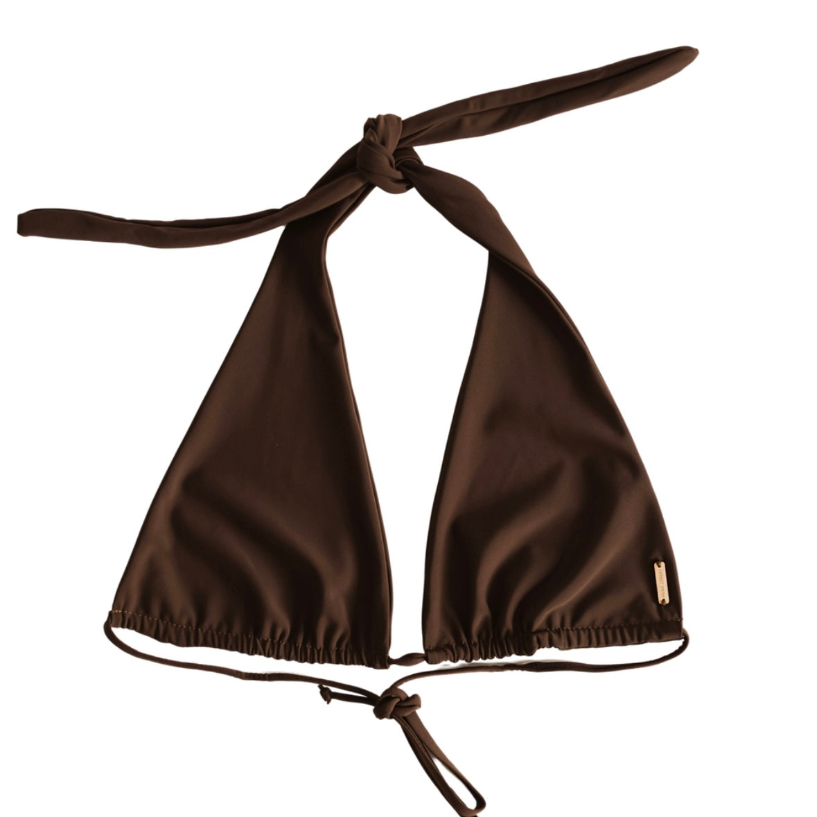 Drew Multi Tie Top