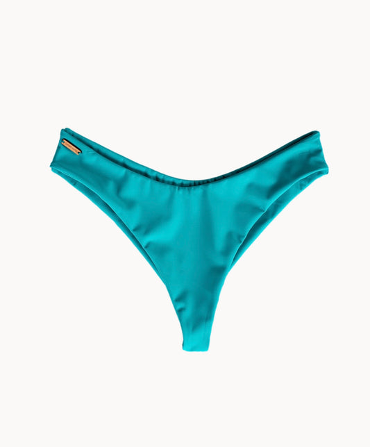 JADE Oakley Bottoms