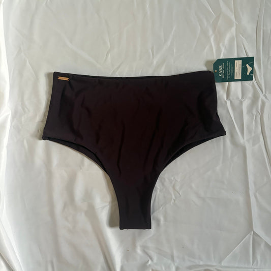 Plum Willow Bottoms - Cheeky - XL