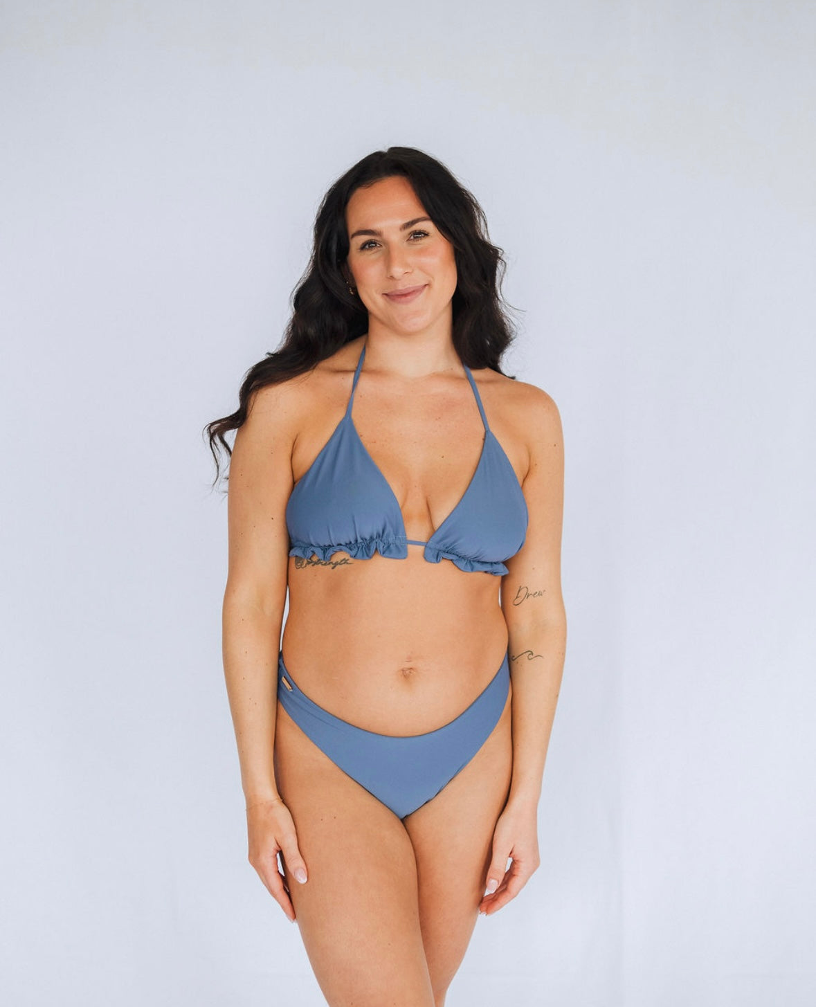 Oakley Bottoms