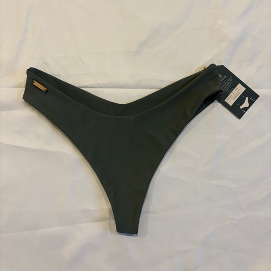 Olive Oakley Bottoms - Cheeky - SMALL