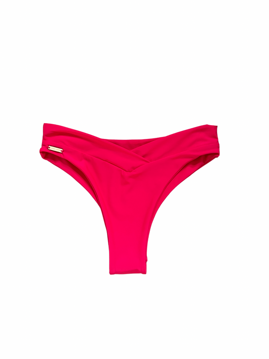 ROSEY Charlie Bottoms