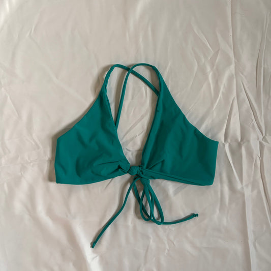 Jade Callie Top - MEDIUM