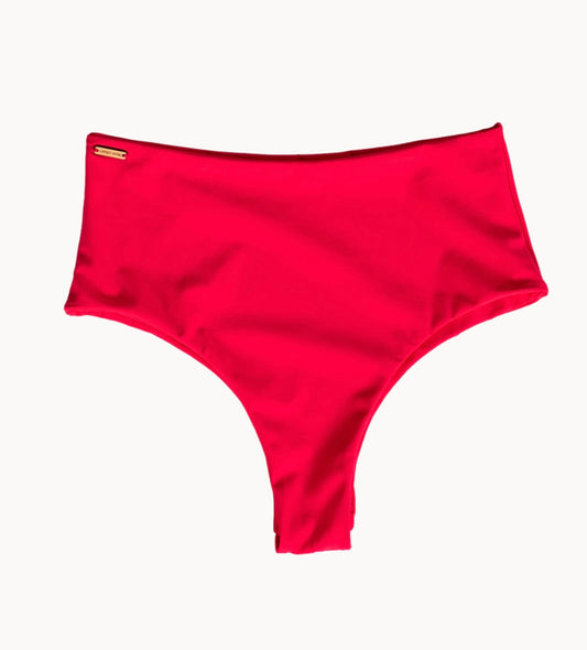 ROSEY Willow Bottoms