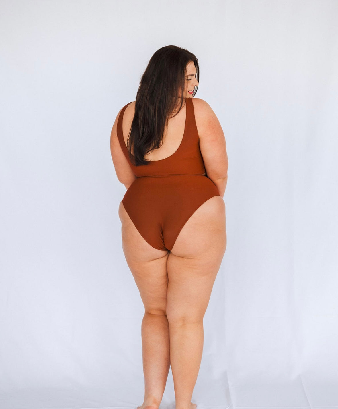 Blair Top