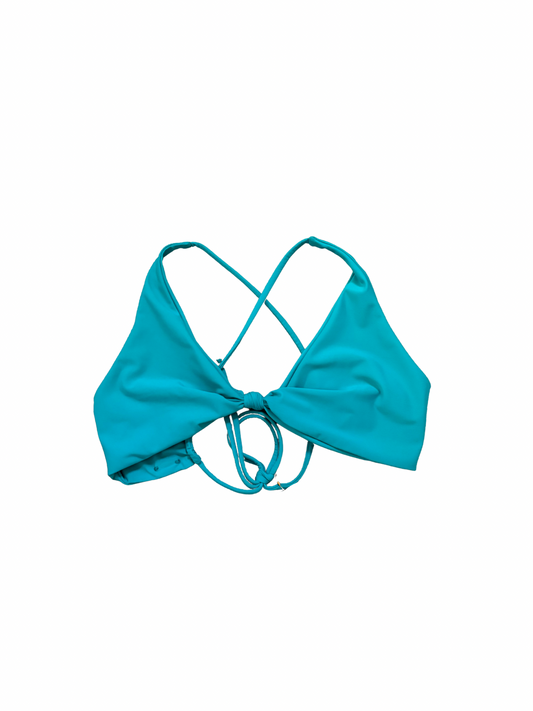 JADE Callie Top