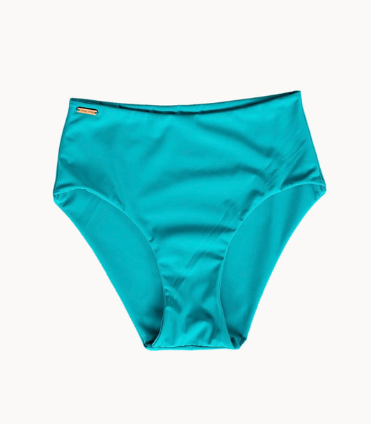 JADE Willow Bottoms