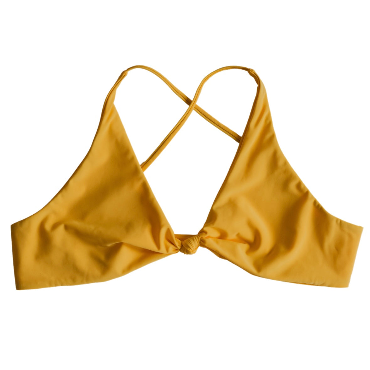 Callie Top