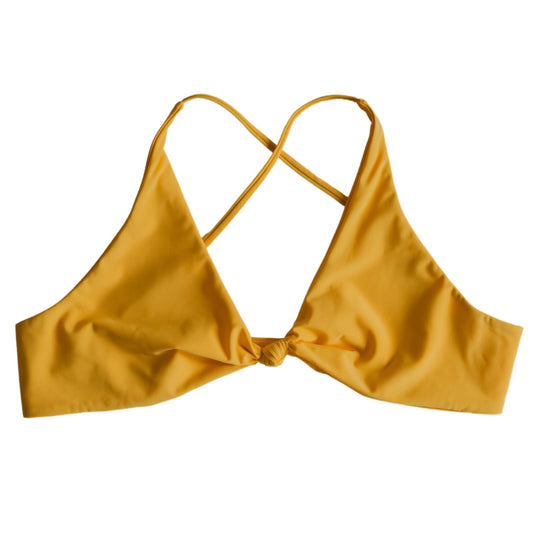 Callie Top