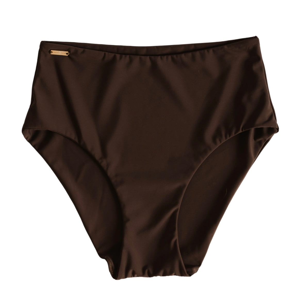 Willow High Waisted Bottoms