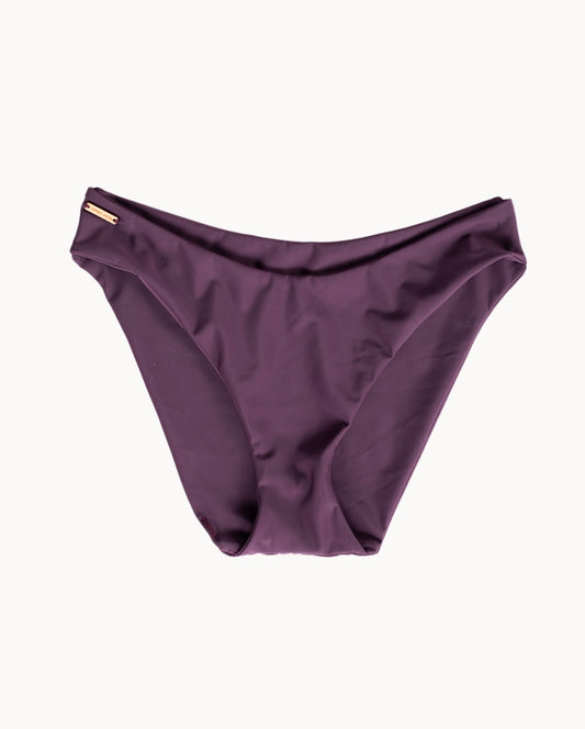 PLUM Oakley Bottoms