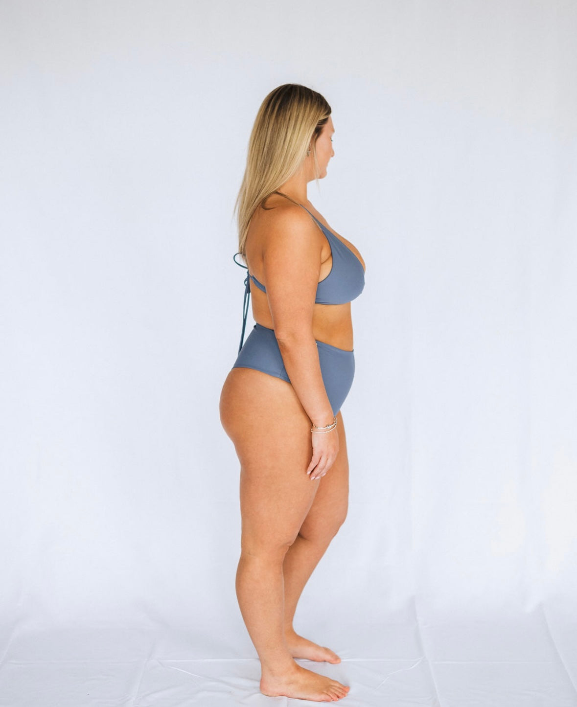 Willow High Waisted Bottoms