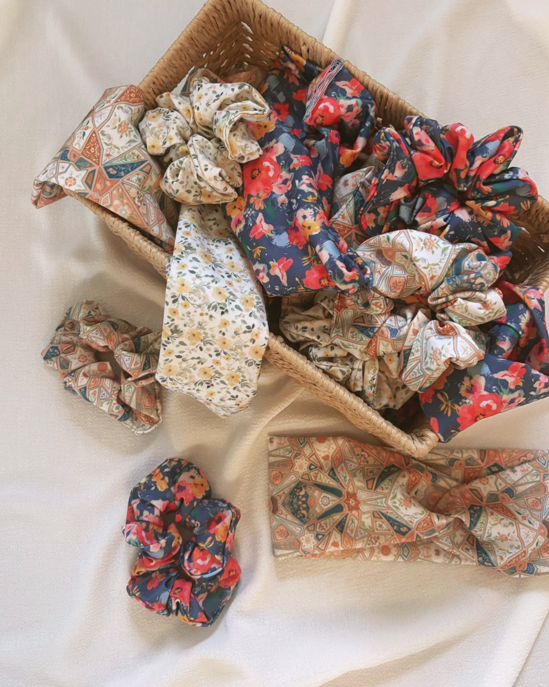 Scrunchie