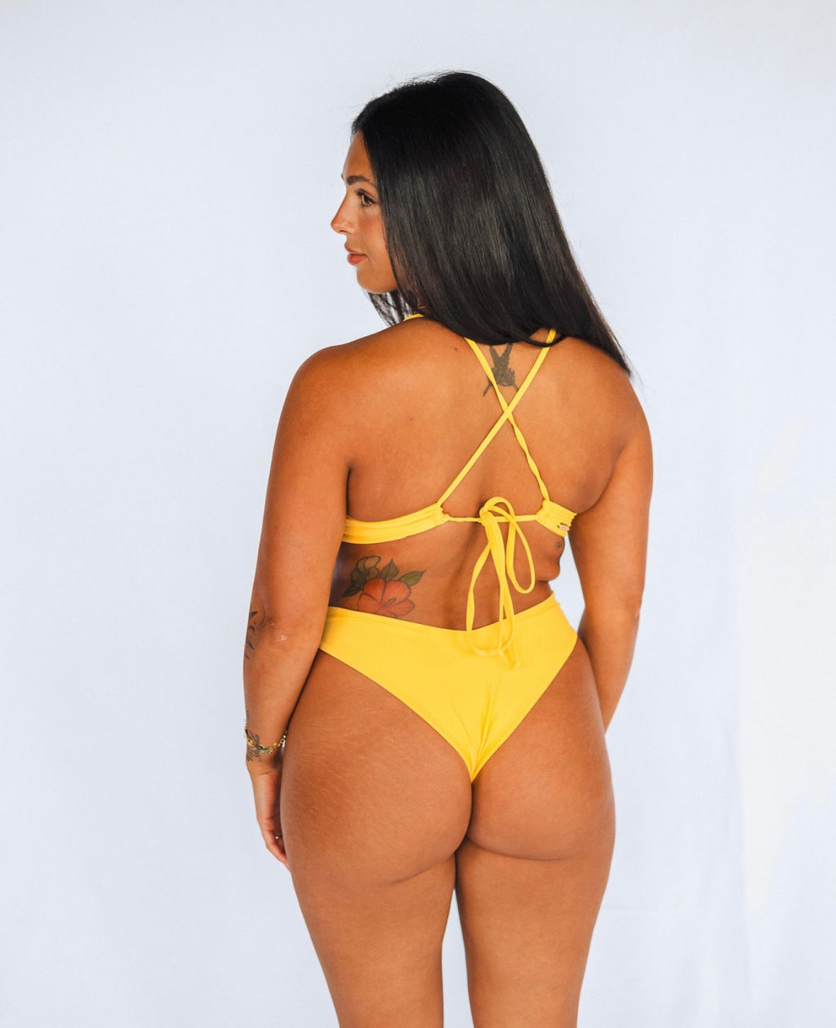 Oakley Bottoms