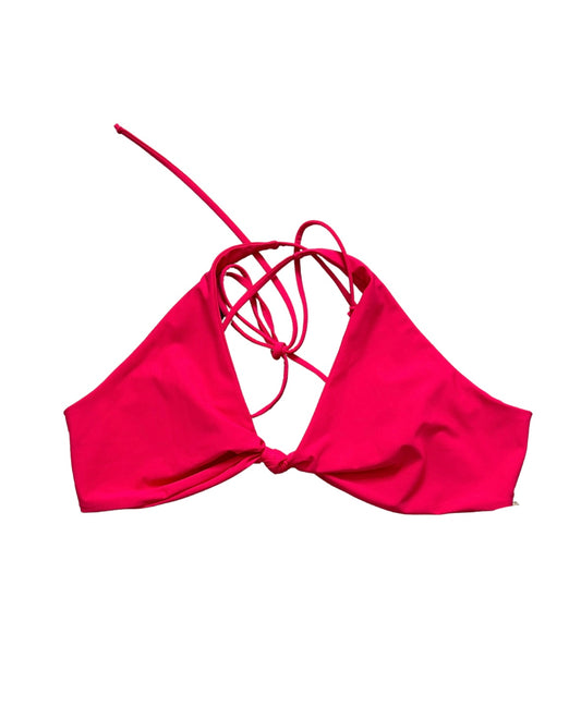 ROSEY Callie Top